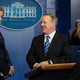 Photo: Drew Angerer / Getty